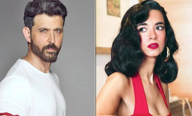 চেহারা ও পোশাক নিয়ে কটুক্তির জবাব দিলেন সাবা আজাদ - the Bengali Times চেহারা ও পোশাক নিয়ে কটুক্তির জবাব দিলেন সাবা আজাদ - the Bengali Times