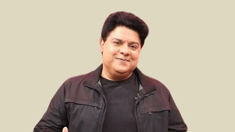 ‘আমার চরিত্র খারাপ, মেয়ে দেখলে সামলাতে পারি না’ - the Bengali Times