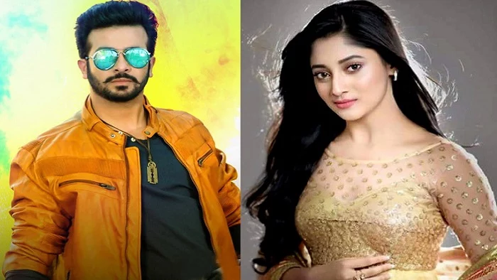 বুবলী তার সেই নায়কের বাসায় গিয়ে পূজা চেরিকে হাতেনাতে ধরেও ফেলেন - the Bengali Times