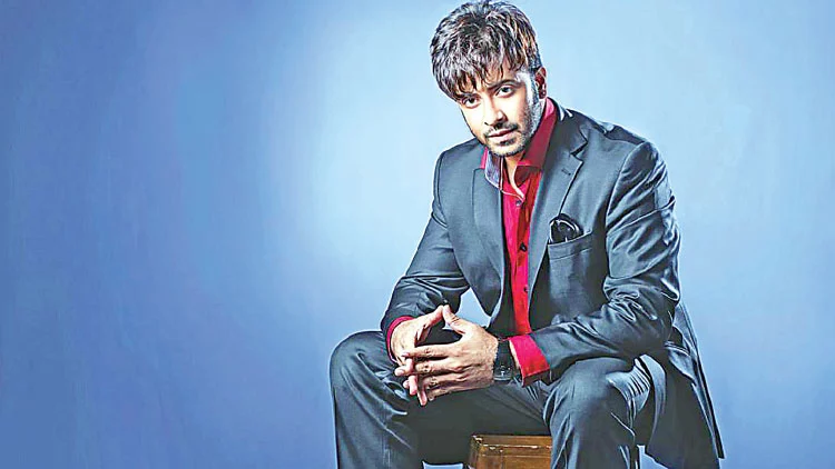 আলোচনায় শাকিব খানের ‘প্রথম স্ত্রী’ রাত্রি, ‘প্রথম সন্তান’ রাহুল - the Bengali Times আলোচনায় শাকিব খানের ‘প্রথম স্ত্রী’ রাত্রি, ‘প্রথম সন্তান’ রাহুল - the Bengali Times