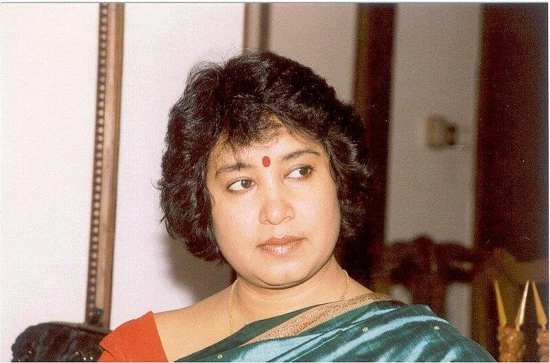 রাজি না হলে স্ত্রীকে মেরে ফেলো - the Bengali Times রাজি না হলে স্ত্রীকে মেরে ফেলো - the Bengali Times