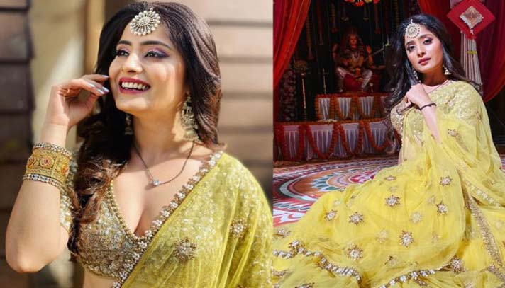 হবু বরকে ‘আপত্তিকর’ ছবি পাঠানোর কারণেই আত্নহত্যা - the Bengali Times
