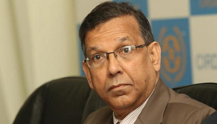 ‘সাম্প্রদায়িক সম্প্রীতি বজায় রাখতে আ.লীগ বদ্ধপরিকর’ - the Bengali Times