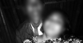 দিনমজুরের সঙ্গে পরকীয়া, প্রবাসীর ১৮ লাখ টাকা গচ্চা - the Bengali Times