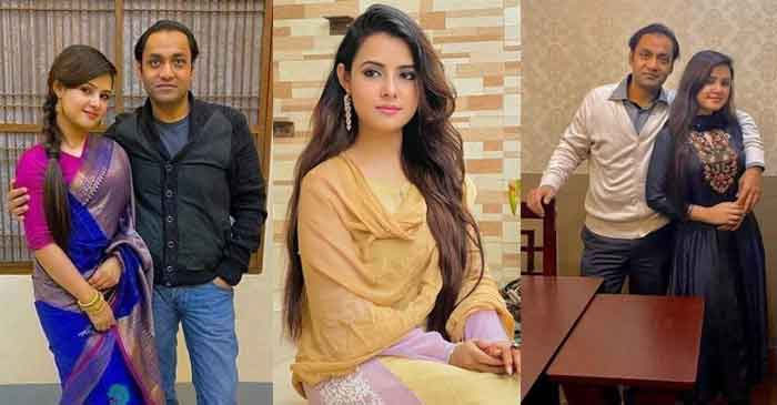 ‘মুনিয়া- আনভীর দুজনেই প্রাপ্তবয়স্ক, যা হয়েছে স্বেচ্ছায় হয়েছে’ - the Bengali Times