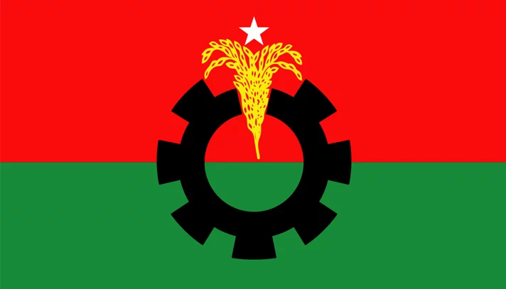 দুই মাসে তিন সিদ্ধান্ত নেবে বিএনপি