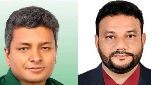 বাংলাদেশ ক্যাবল টিভি দর্শক ফোরামের কেন্দ্রীয় কমিটি গঠন - the Bengali Times