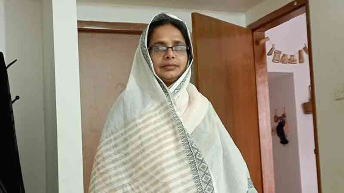 পরিবারের দাবি নিঃশর্ত মুক্তি, পিবিআই বলছে আগে তদন্ত - the Bengali Times