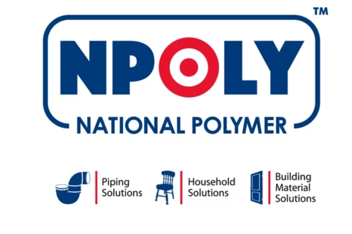 National Polymer Job Circular 2022 : অভিজ্ঞতা ছাড়াই চাকরি দিচ্ছে ন্যাশনাল পলিমার - the Bengali Times