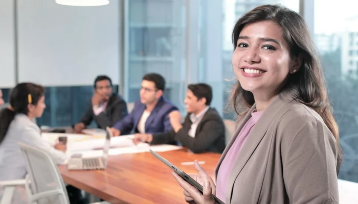 Shimanto Bank Job Circular 2022 : সীমান্ত ব্যাংকে চাকরির সুযোগ - the Bengali Times Shimanto Bank Job Circular 2022 : সীমান্ত ব্যাংকে চাকরির সুযোগ - the Bengali Times
