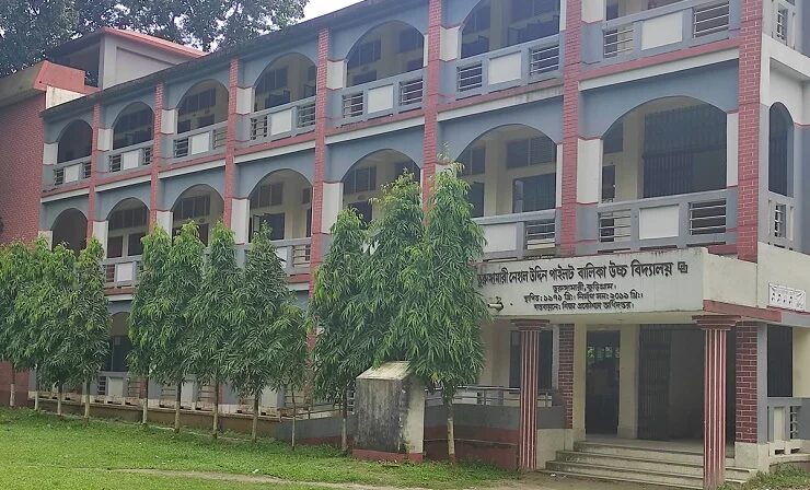 এসএসসির প্রশ্নফাঁসে জড়িত জাল সনদধারী শিক্ষক! - the Bengali Times এসএসসির প্রশ্নফাঁসে জড়িত জাল সনদধারী শিক্ষক! - the Bengali Times