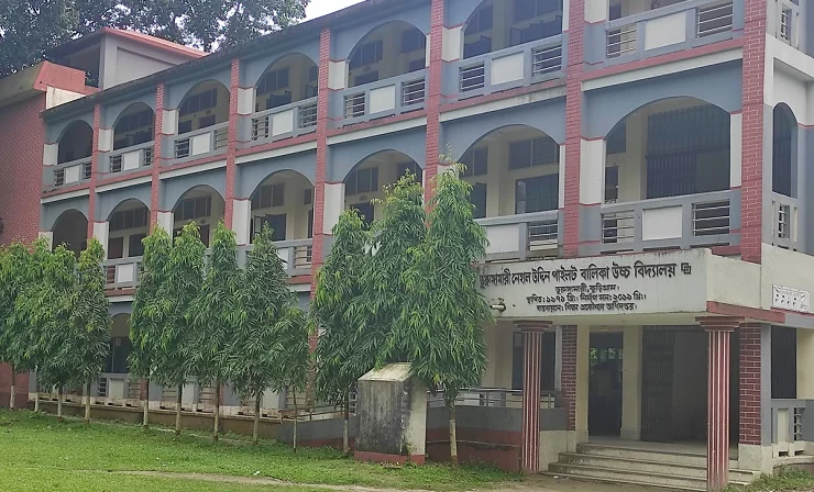 এসএসসির প্রশ্নফাঁসে জড়িত জাল সনদধারী শিক্ষক! - the Bengali Times