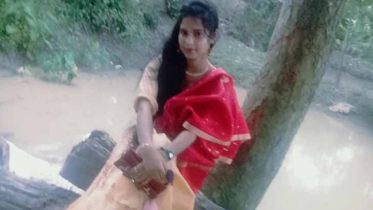 অজ্ঞাত ফোন পেয়ে বাড়ি গিয়ে দেখেন মেয়ে ফ্যানের সঙ্গে ঝুলছে - the Bengali Times