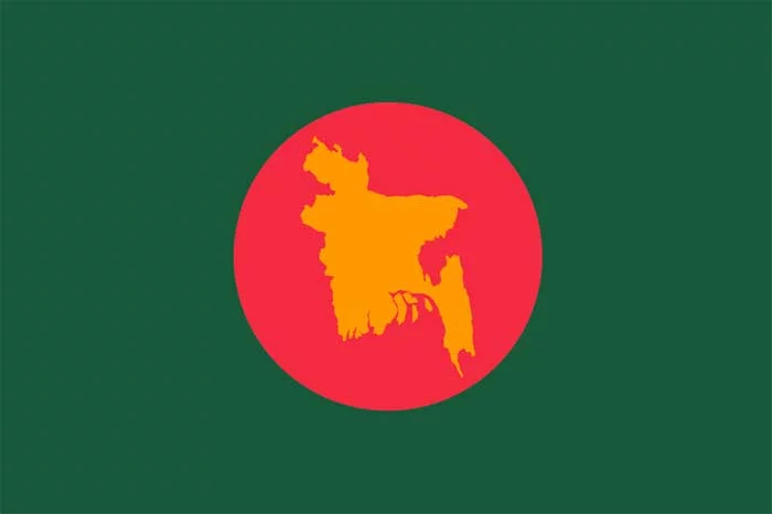 একাত্তরের কথা - the Bengali Times একাত্তরের কথা - the Bengali Times