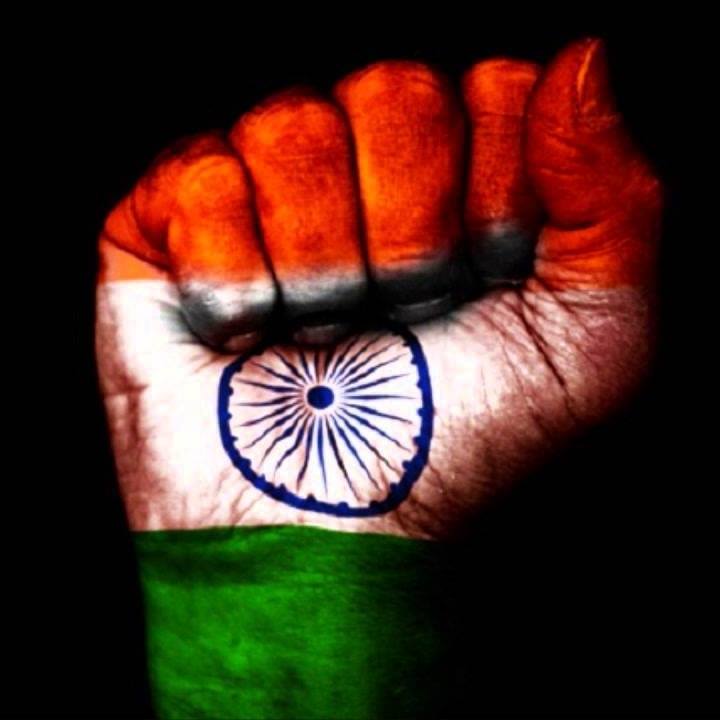 কানাডার প্রতি রাজতন্ত্রের সঙ্গে সম্পর্কচ্ছেদের আহ্বান - the Bengali Times কানাডার প্রতি রাজতন্ত্রের সঙ্গে সম্পর্কচ্ছেদের আহ্বান - the Bengali Times