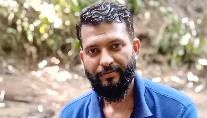 রাজধানীতে বাস থেকে ফেলে চাপা দিয়ে যাত্রীকে হত্যার অভিযোগ - the Bengali Times