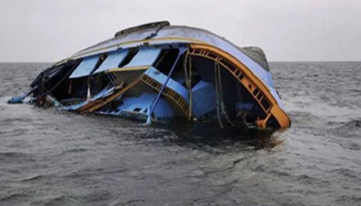 নাইজেরিয়ায় বন্যাদুর্গতদের বহনকারী নৌকাডুবে নিহত ৭৬ - the Bengali Times নাইজেরিয়ায় বন্যাদুর্গতদের বহনকারী নৌকাডুবে নিহত ৭৬ - the Bengali Times