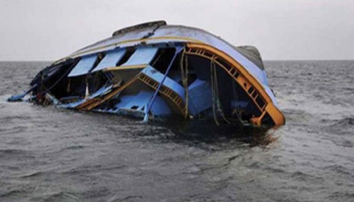 নাইজেরিয়ায় বন্যাদুর্গতদের বহনকারী নৌকাডুবে নিহত ৭৬ - the Bengali Times