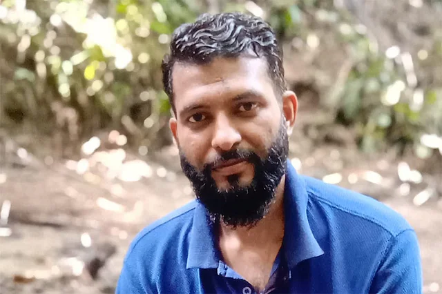 বাস থেকে ফেলে হত্যা: যা জানালেন প্রত্যক্ষদর্শী দোকানদার - the Bengali Times