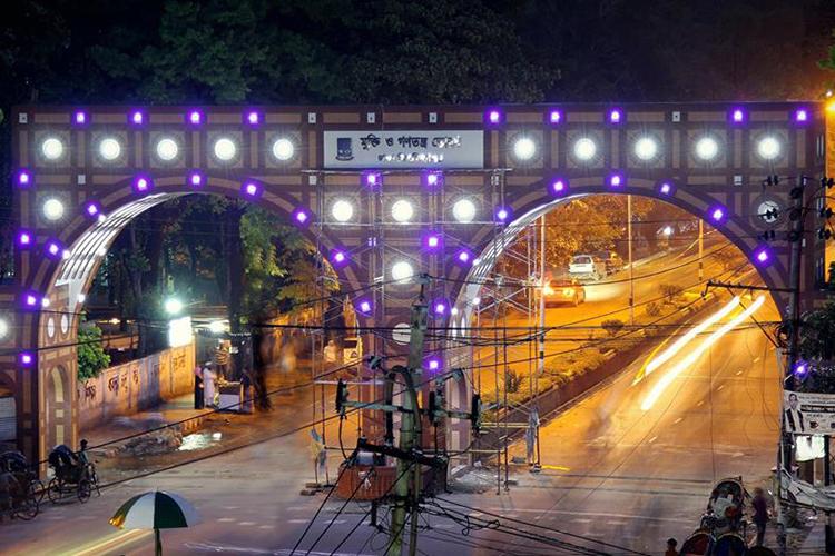 শিক্ষার্থীদের কোনো কাজেই আসছে না স্মার্ট কার্ড - the Bengali Times