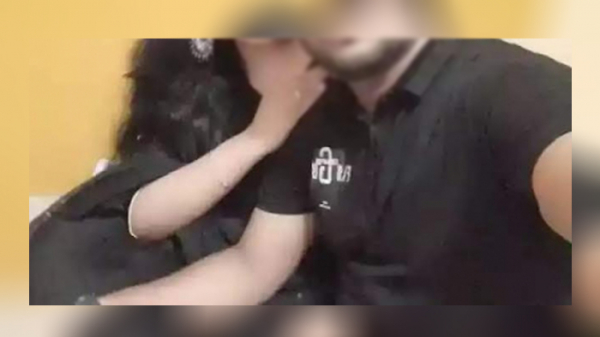 স্বামী বিদেশে, ১০ বছরের ‘নিঃসঙ্গতা কাটাতে’ কৃষকের সঙ্গে পালালেন স্ত্রী - the Bengali Times