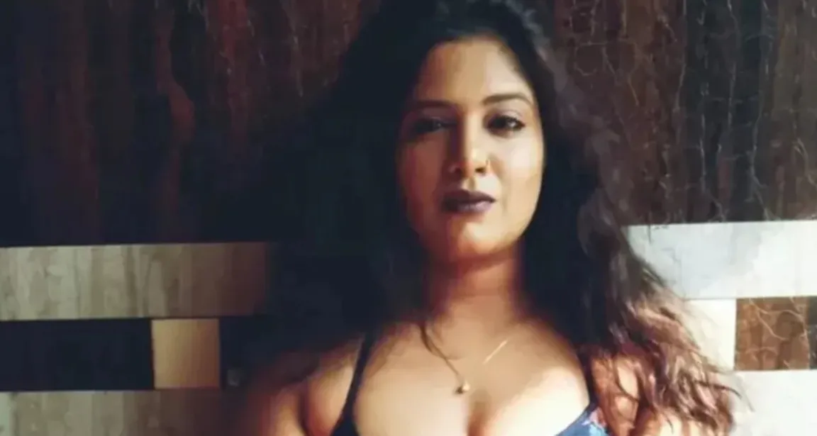 Kavita Bhabhi : ইন্টারনেট দুনিয়ায় সবচেয়ে সাহসী অভিনয় করলেন কবিতা ভাবি - the Bengali Times