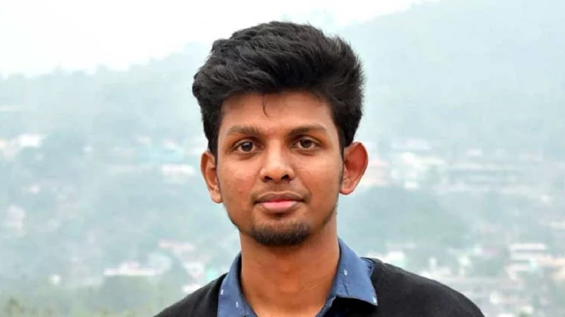 ফারদিনের হত্যাকাণ্ড ছিলো ৩০ মিনিটের ‘কিলিং মিশন’! - the Bengali Times ফারদিনের হত্যাকাণ্ড ছিলো ৩০ মিনিটের ‘কিলিং মিশন’! - the Bengali Times