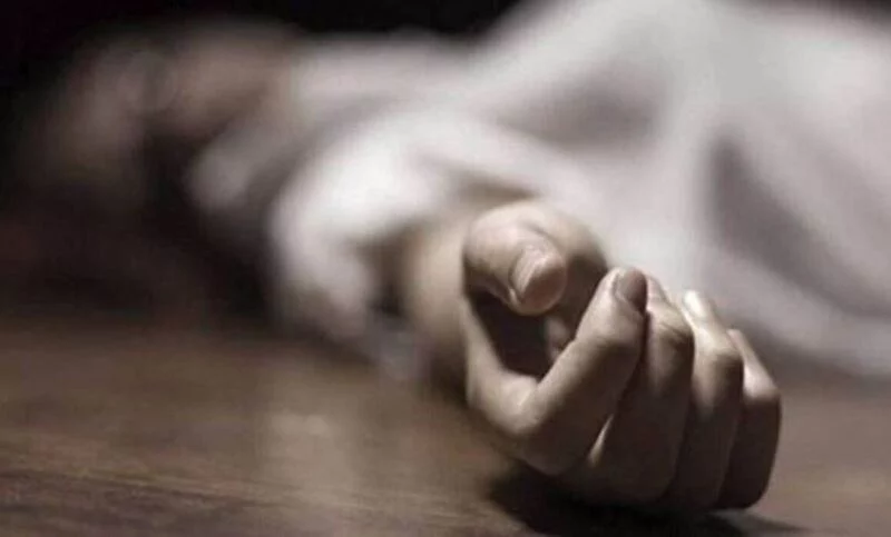নিজ বাসায় ‘ইনস্টা রিল বানাতে গিয়ে’ কিশোরের প্রাণহানি - the Bengali Times