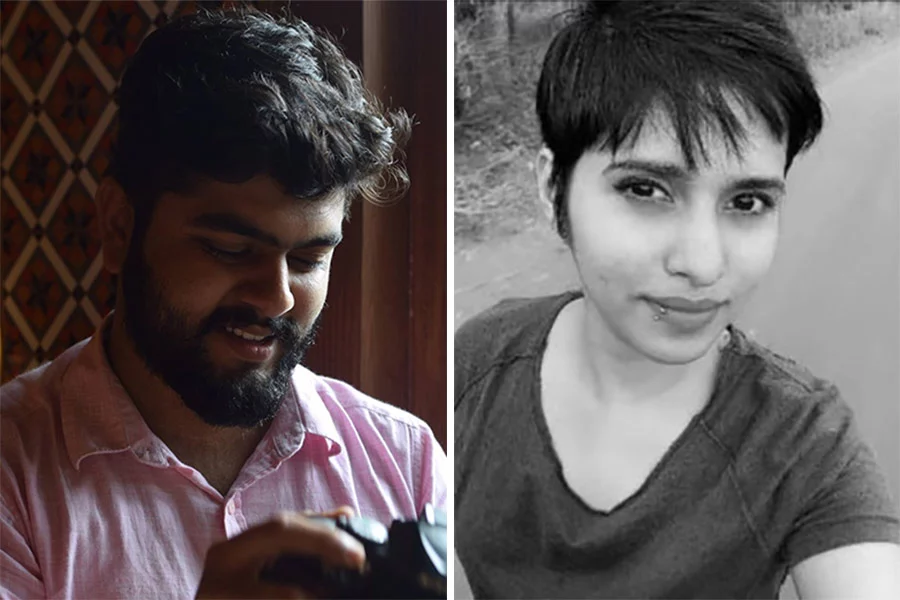 ফ্ল্যাটে নতুন বান্ধবী এলেই ফ্রিজ থেকে উধাও হত শ্রদ্ধার কাটা মাথা! - the Bengali Times