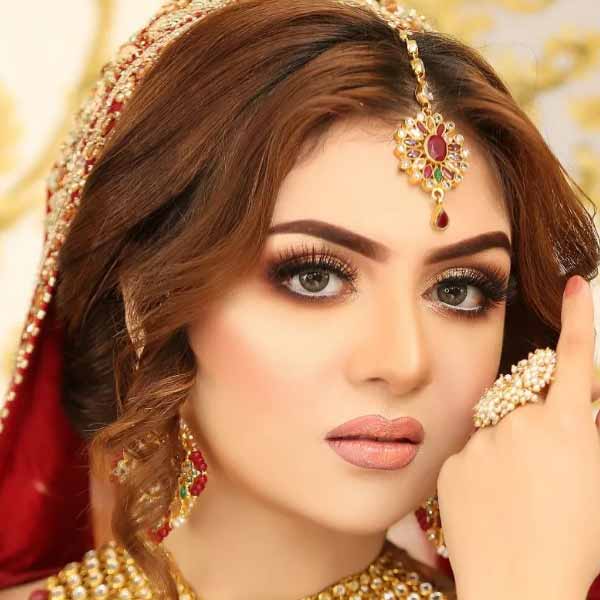 Rida Isfahani : এমএমএসে ঘনিষ্ঠ মুহূর্তের ছবি ফাঁস হবু স্বামীর! তার পর? মুখ খুললেন অভিনেত্রী - the Bengali Times