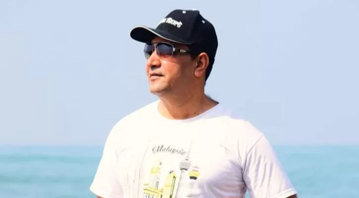 ইবি প্রকৌশলীর অডিও ফাঁস: খতিয়ে দেখতে কমিটি - the Bengali Times