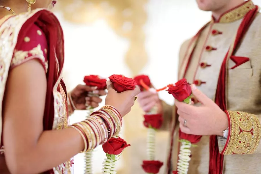 ছাত্রীকে শয্যাসঙ্গী করে গ্রেফতার শিক্ষক, মুক্তি পেয়েই যা করলেন তিনি! - the Bengali Times
