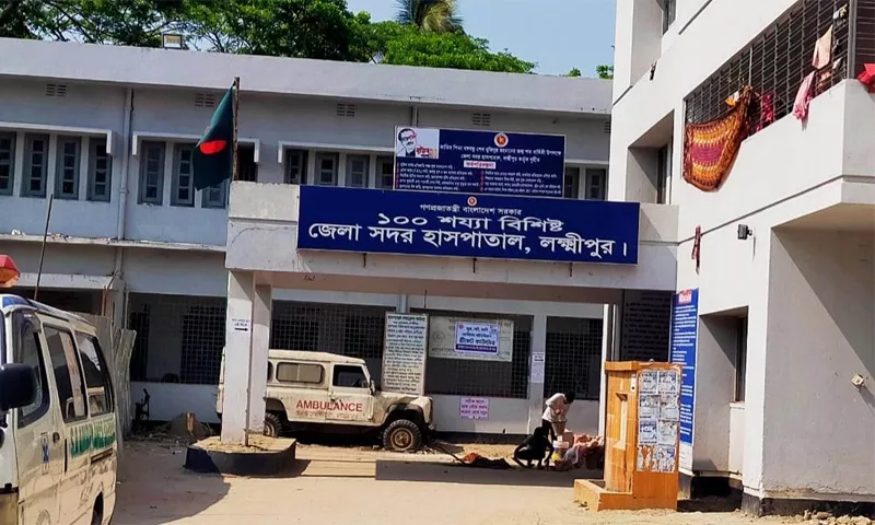 মামীর সঙ্গে পরকিয়ায় জড়িয়ে ভাগ্নে! তারপর যা ঘটল … - the Bengali Times