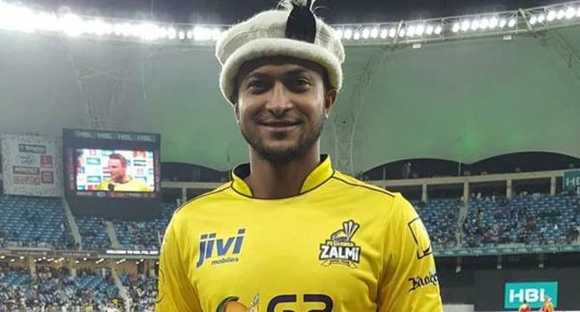 পিএসএলের নিলামে সর্বোচ্চ মূল্যে সাকিব, আছেন আরো ৬ বাংলাদেশী - the Bengali Times পিএসএলের নিলামে সর্বোচ্চ মূল্যে সাকিব, আছেন আরো ৬ বাংলাদেশী - the Bengali Times