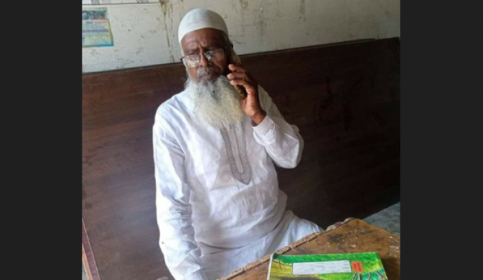 শ্যালিকার চিৎকারে ছুটে এল প্রতিবেশী, গ্রেপ্তার দুলাভাই - the Bengali Times