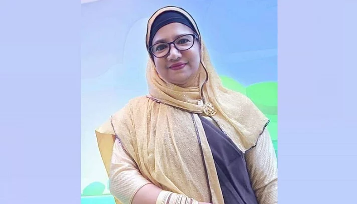 অর্থ আত্মসাতের মামলায় ই-ক্যাবের ভাইস চেয়ারম্যান গ্রেপ্তার - the Bengali Times অর্থ আত্মসাতের মামলায় ই-ক্যাবের ভাইস চেয়ারম্যান গ্রেপ্তার - the Bengali Times