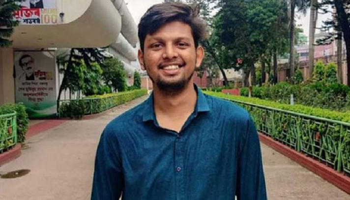 তদন্তে গুরুত্ব পাচ্ছে অপহরণ-প্রলোভন - the Bengali Times
