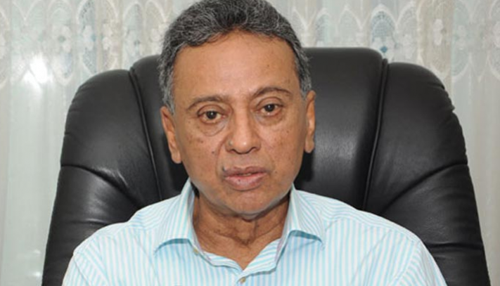 খেলা হবে, কিন্তু কে খেলবে: আ.লীগকে প্রশ্ন আমীর খসরুর - the Bengali Times