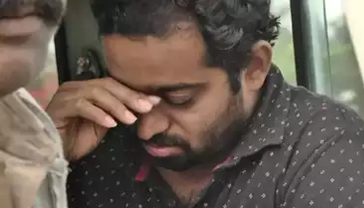 ‘মেয়েকে খাবার কিনে দেওয়ার টাকা নেই তাই মেরে ফেলেছি’ - the Bengali Times ‘মেয়েকে খাবার কিনে দেওয়ার টাকা নেই তাই মেরে ফেলেছি’ - the Bengali Times