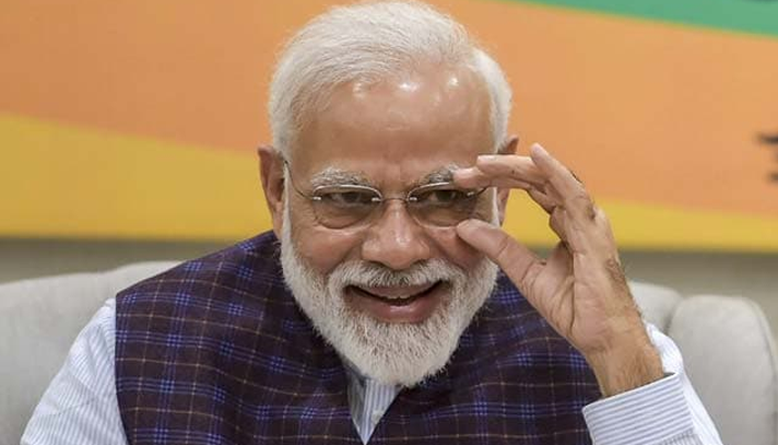 দৈনিক ২-৩ কেজি গালি খাই, সেটাই আমার পুষ্টি: মোদি - the Bengali Times দৈনিক ২-৩ কেজি গালি খাই, সেটাই আমার পুষ্টি: মোদি - the Bengali Times