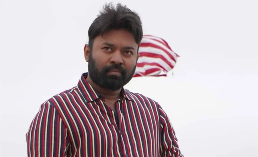 ‘নিউইয়র্কে আমার ৪টি বাড়ি, একটাও বাংলাদেশের টাকায় কিনিনি’ - the Bengali Times