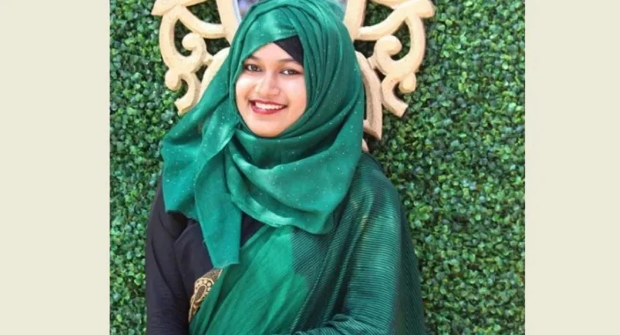 ছাত্রকে চড় মারার অভিযোগ ছাত্রলীগ নেত্রীর বিরুদ্ধে - the Bengali Times