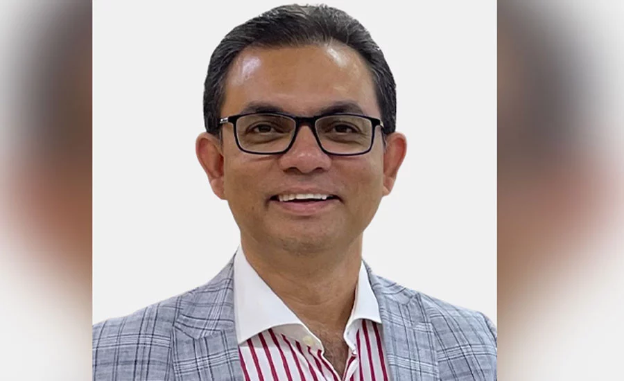 ভেনিসে বিলিয়ন ডলার বিনিয়োগ প্রস্তাবকারী কে এই বাংলাদেশি? - the Bengali Times