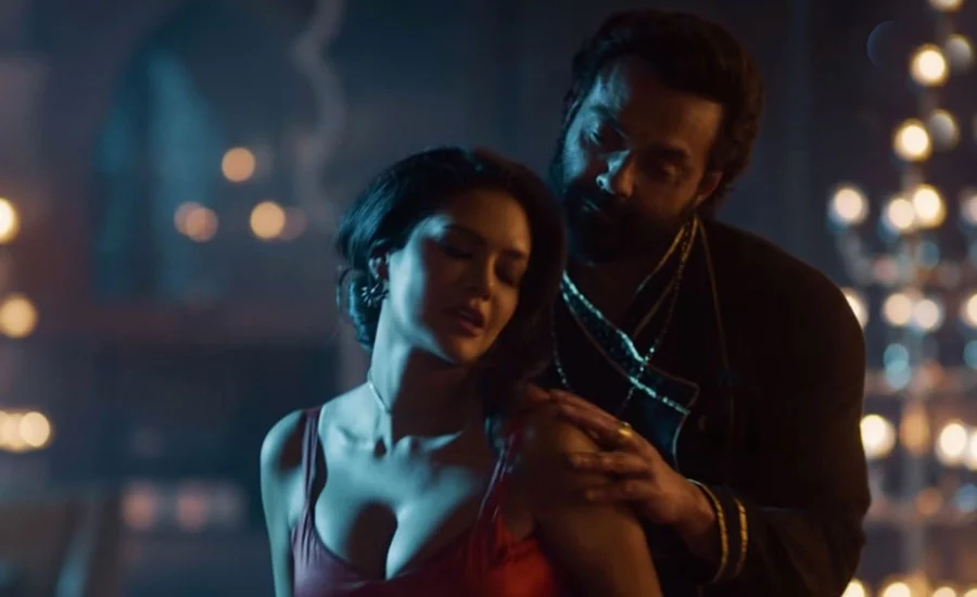 রাতের ঘুম উড়িয়ে দেবে এমএক্স প্লেয়ারের এই ওয়েব সিরিজ - the Bengali Times