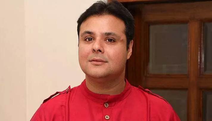 ‘অনেক বিবাহিত পুরুষের সঙ্গে সম্পর্কে ছিলাম’ - the Bengali Times ‘অনেক বিবাহিত পুরুষের সঙ্গে সম্পর্কে ছিলাম’ - the Bengali Times