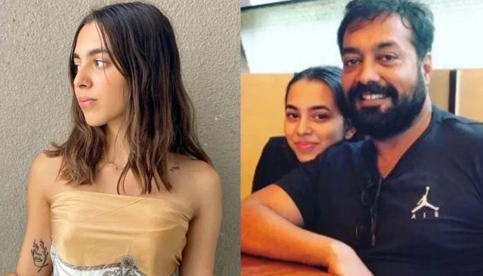 মেয়েকে নিয়েও ট্রল, তিনবার রিহ্যাবে যান বলিউডের এই পরিচালক - the Bengali Times মেয়েকে নিয়েও ট্রল, তিনবার রিহ্যাবে যান বলিউডের এই পরিচালক - the Bengali Times
