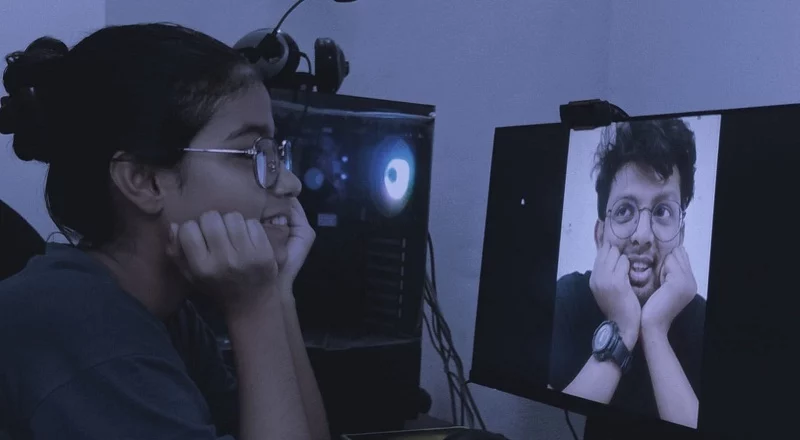 ‘আমি বা বুশরা আমরা কেউই ফারদিনের প্রেমিকা ছিলাম না’ - the Bengali Times ‘আমি বা বুশরা আমরা কেউই ফারদিনের প্রেমিকা ছিলাম না’ - the Bengali Times