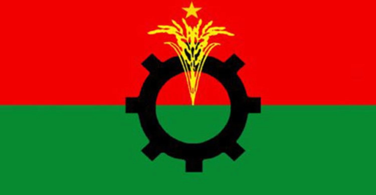 আলোচনায় বিএনপির শূন্যপদ পূরণ, আপাতত মনোযোগ ১০ ডিসেম্বরে - the Bengali Times