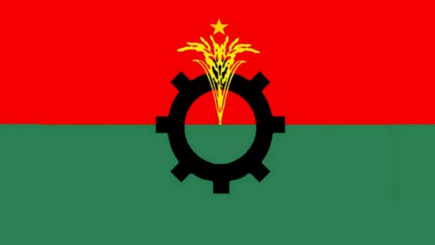 যে ২৬ শর্তে বিএনপিকে গণসমাবেশের অনুমতি দিল ডিএমপি - the Bengali Times