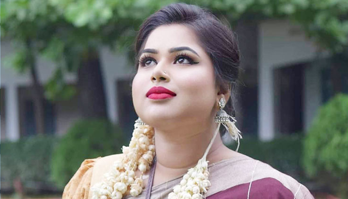 গরু চুরির মামলায় কারাগারে ছাত্রলীগ নেত্রী - the Bengali Times